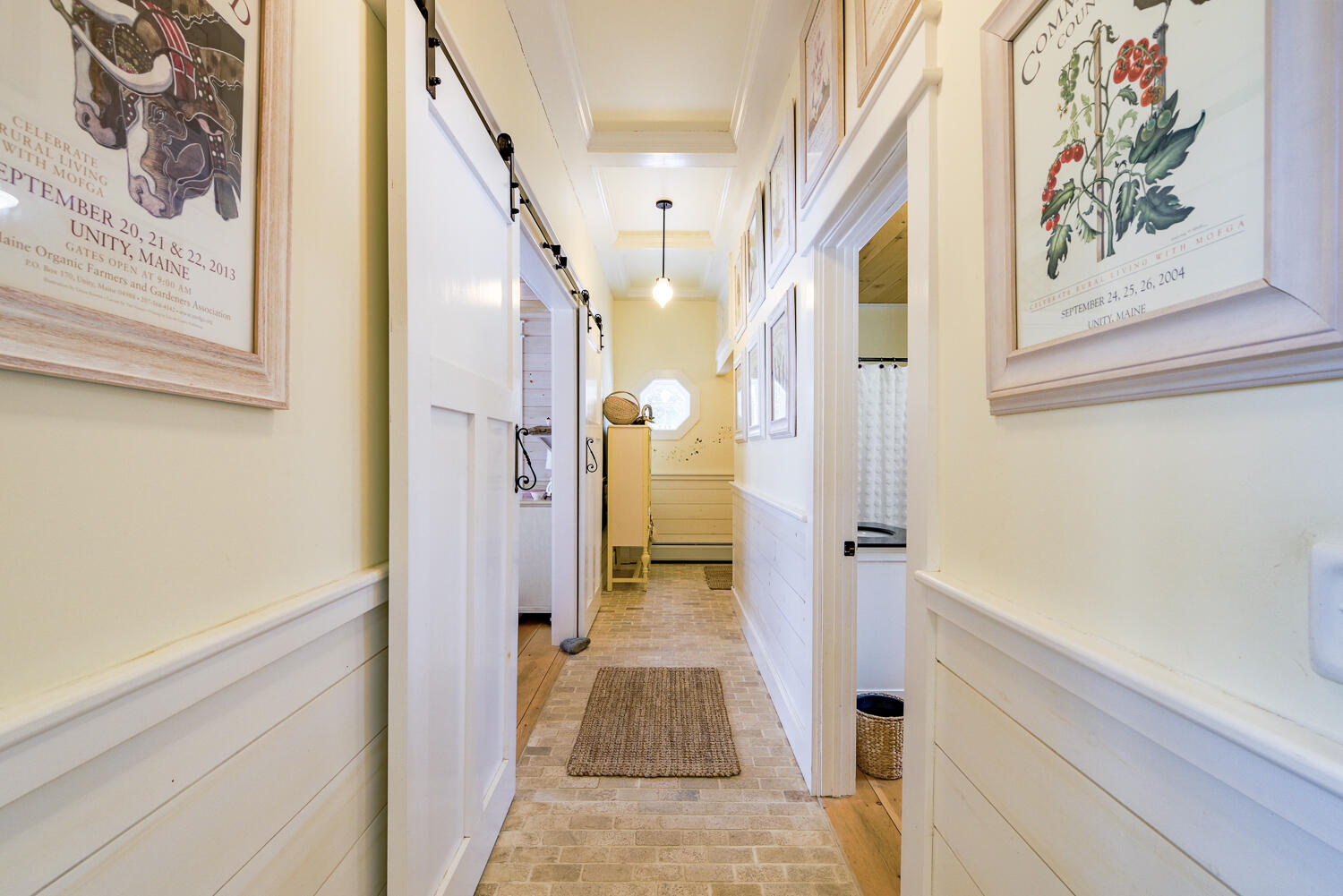 115 Pirates Cove Road Stockton Springs ME 04981