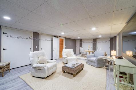 115 Pirates Cove Road Stockton Springs ME 04981