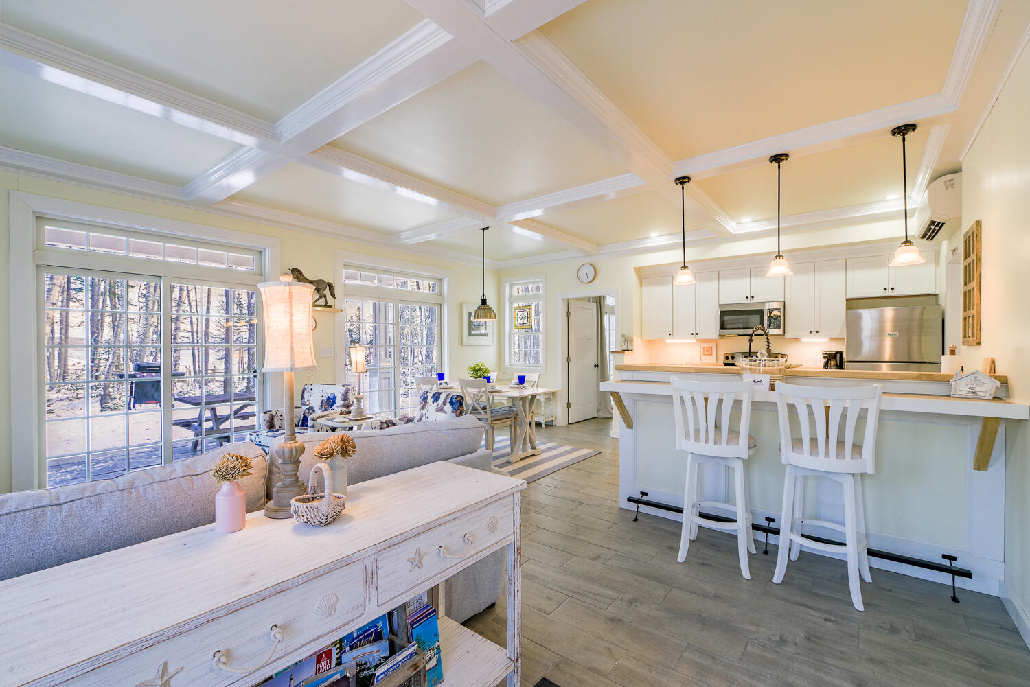 115 Pirates Cove Road Stockton Springs ME 04981