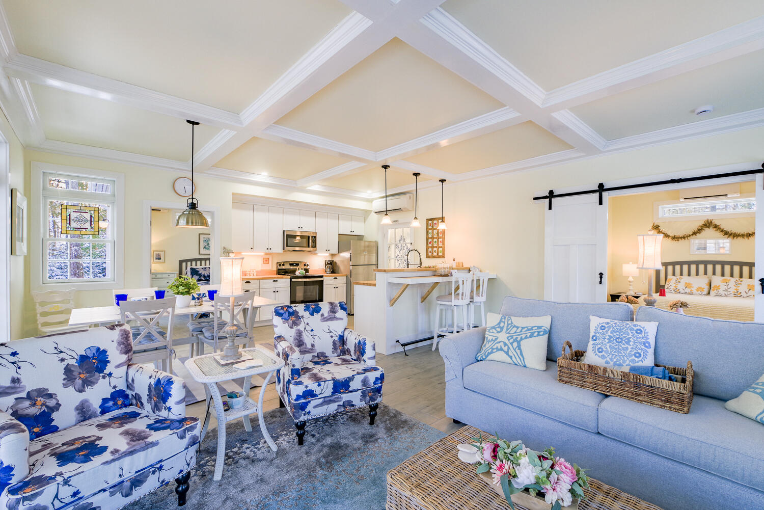 115 Pirates Cove Road Stockton Springs ME 04981