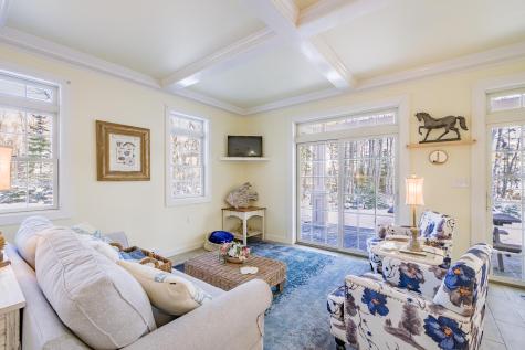 115 Pirates Cove Road Stockton Springs ME 04981