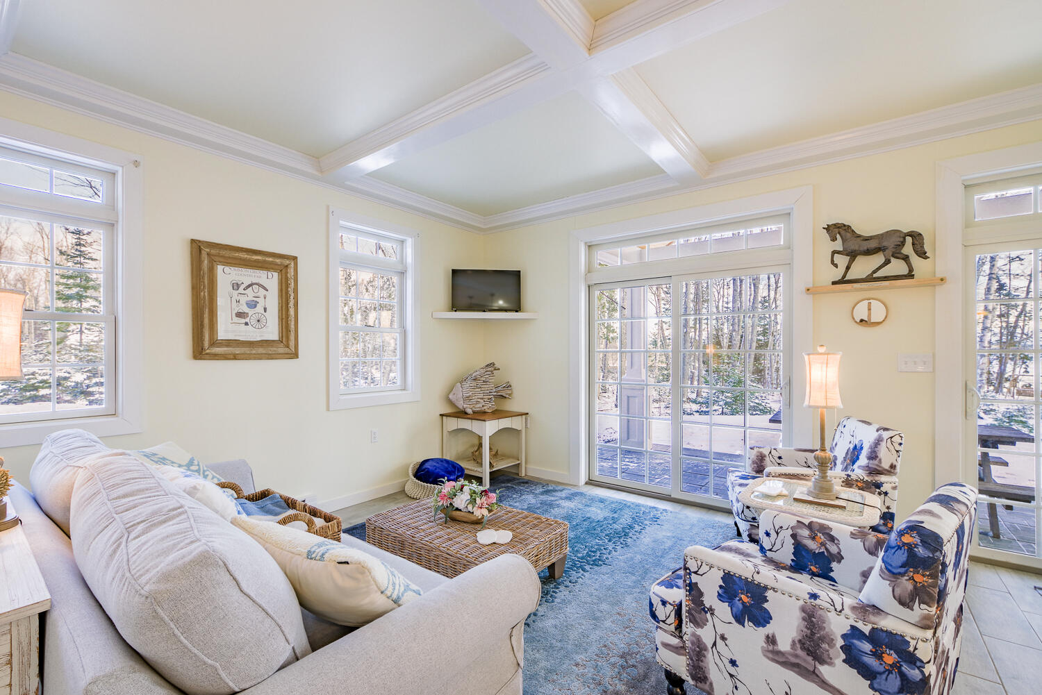 115 Pirates Cove Road Stockton Springs ME 04981