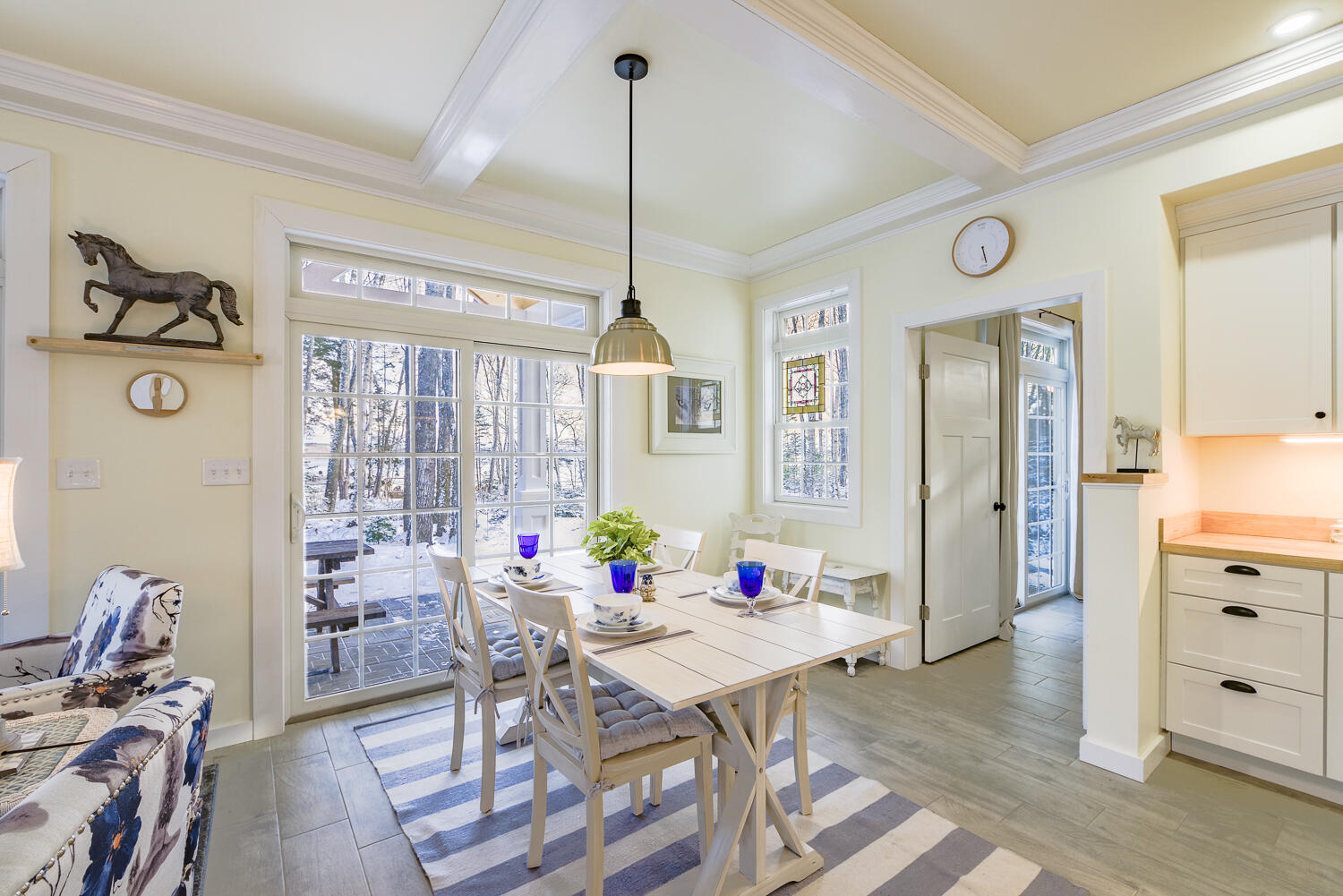 115 Pirates Cove Road Stockton Springs ME 04981