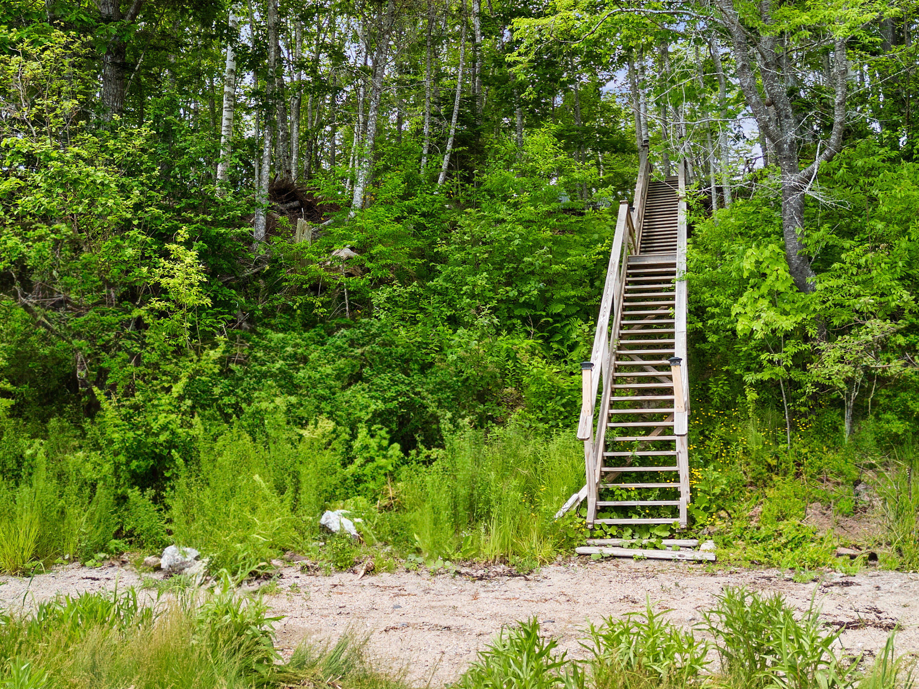 115 Pirates Cove Road Stockton Springs ME 04981