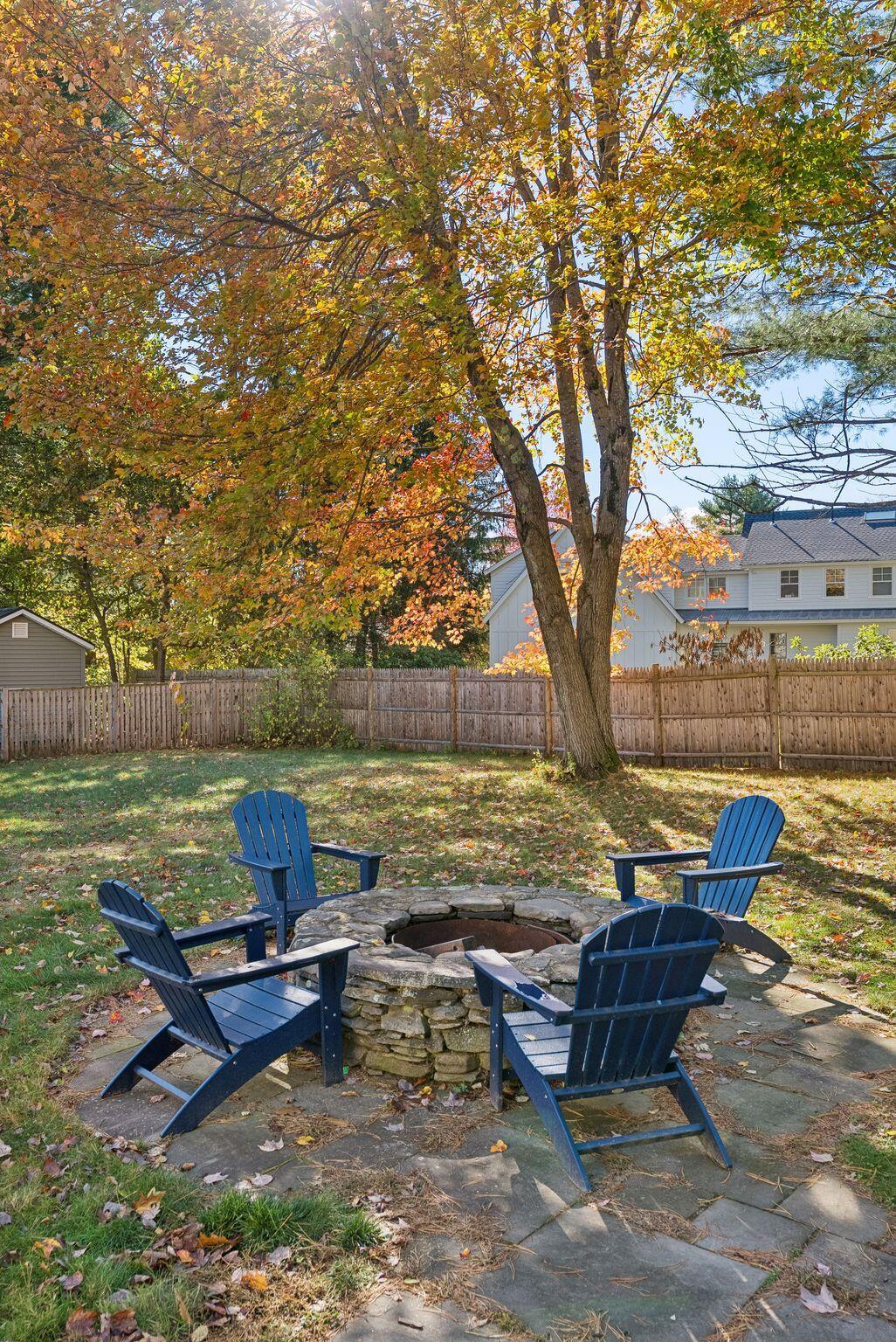 13 Hedgerow Drive Cumberland ME 04021