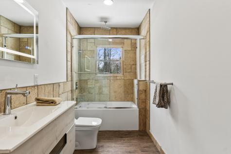 2013 Pine Road Carrabassett Valley ME 04947