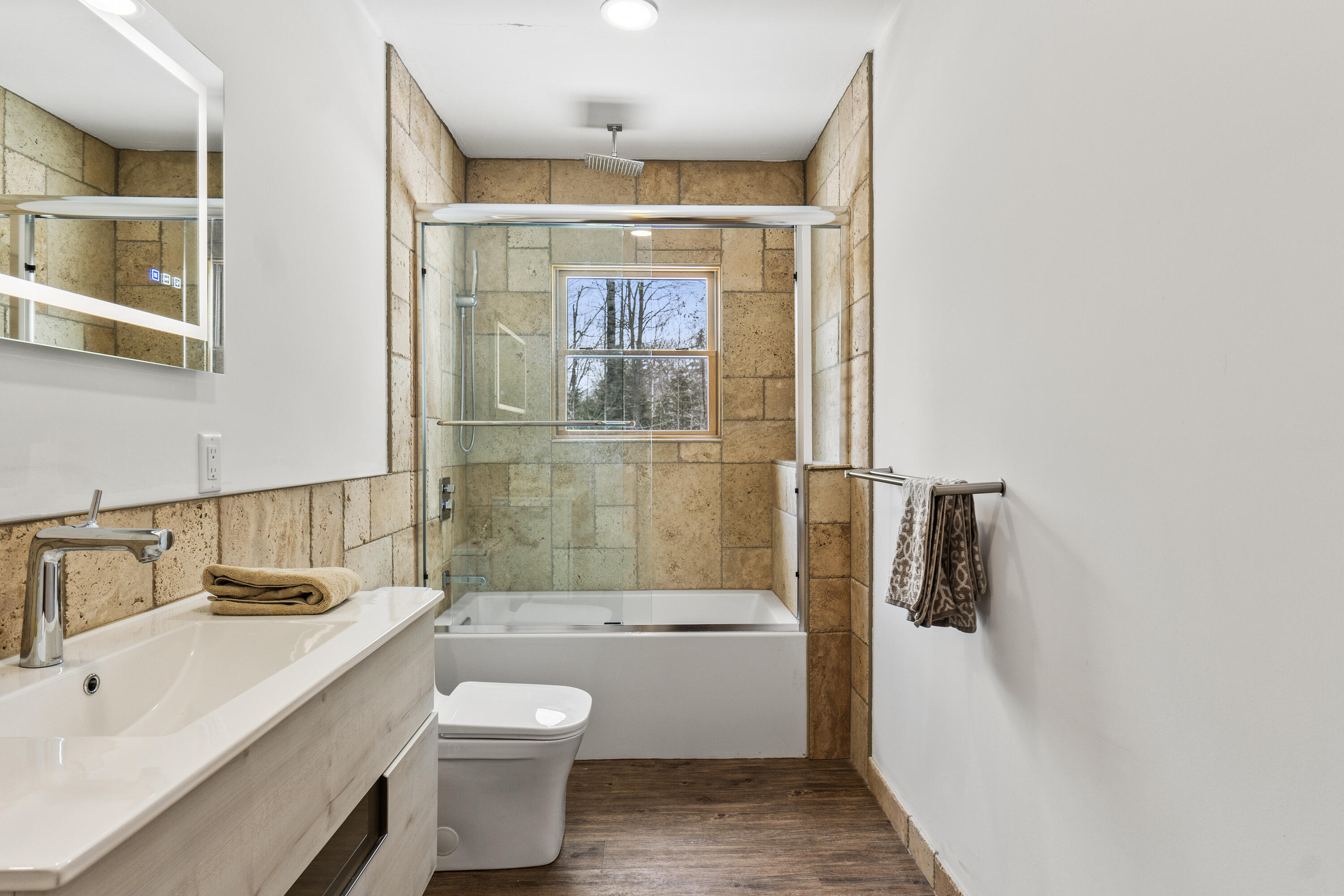 2013 Pine Road Carrabassett Valley ME 04947