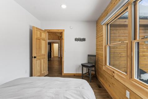 2013 Pine Road Carrabassett Valley ME 04947