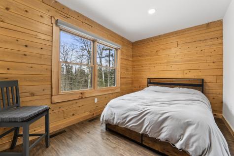 2013 Pine Road Carrabassett Valley ME 04947