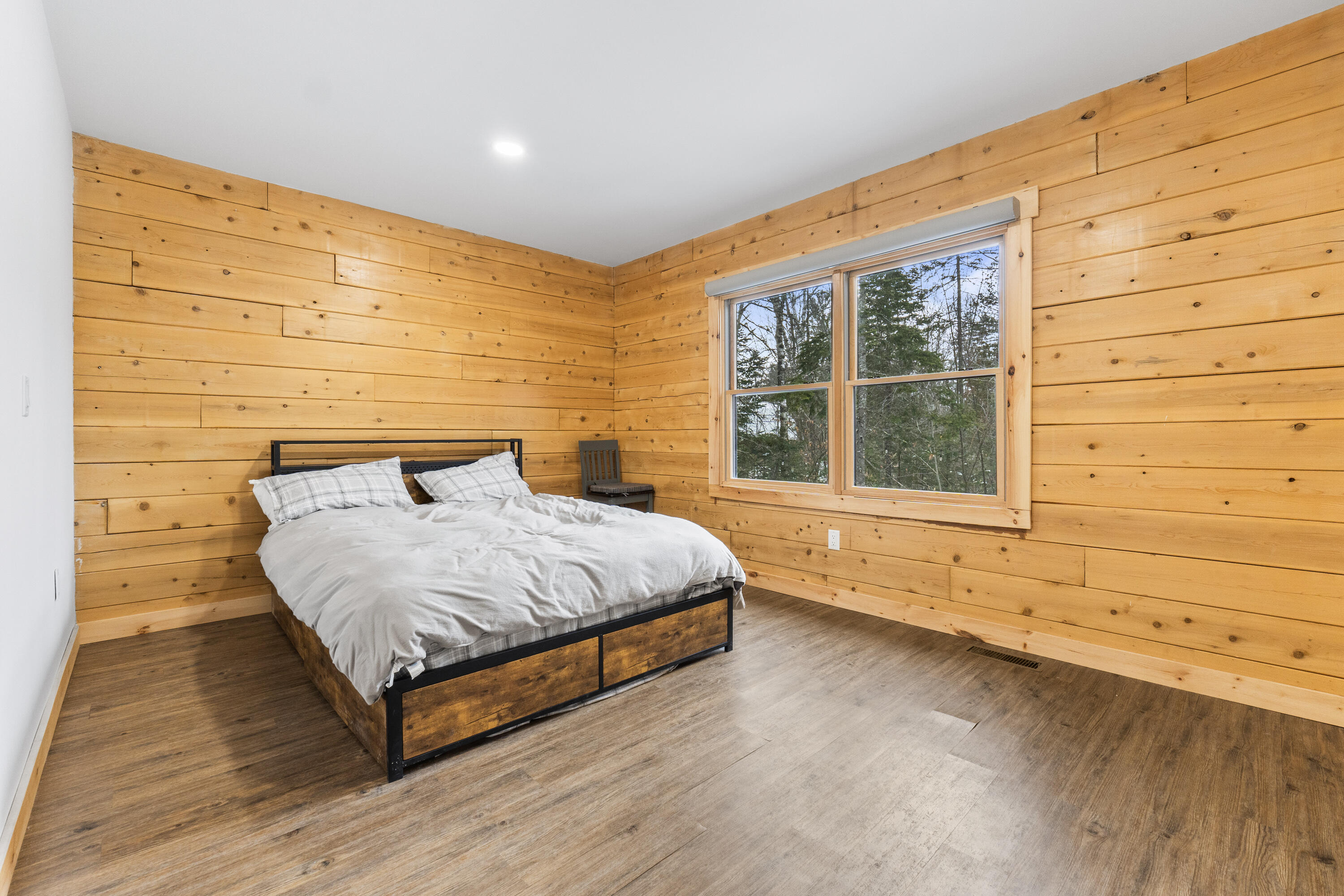 2013 Pine Road Carrabassett Valley ME 04947