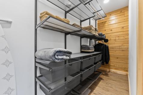 2013 Pine Road Carrabassett Valley ME 04947