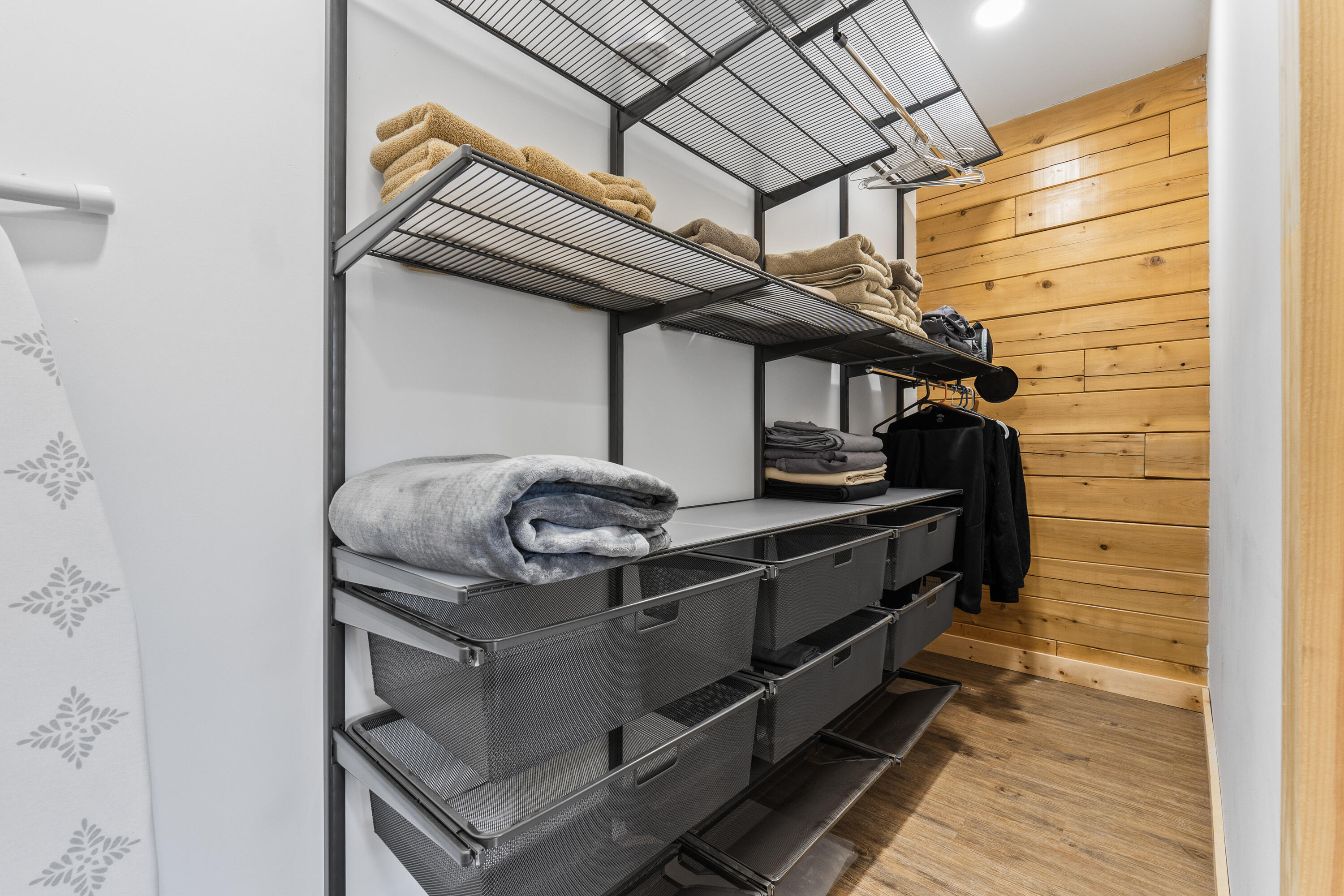 2013 Pine Road Carrabassett Valley ME 04947