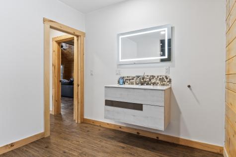 2013 Pine Road Carrabassett Valley ME 04947