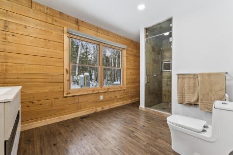 2013 Pine Road Carrabassett Valley ME 04947