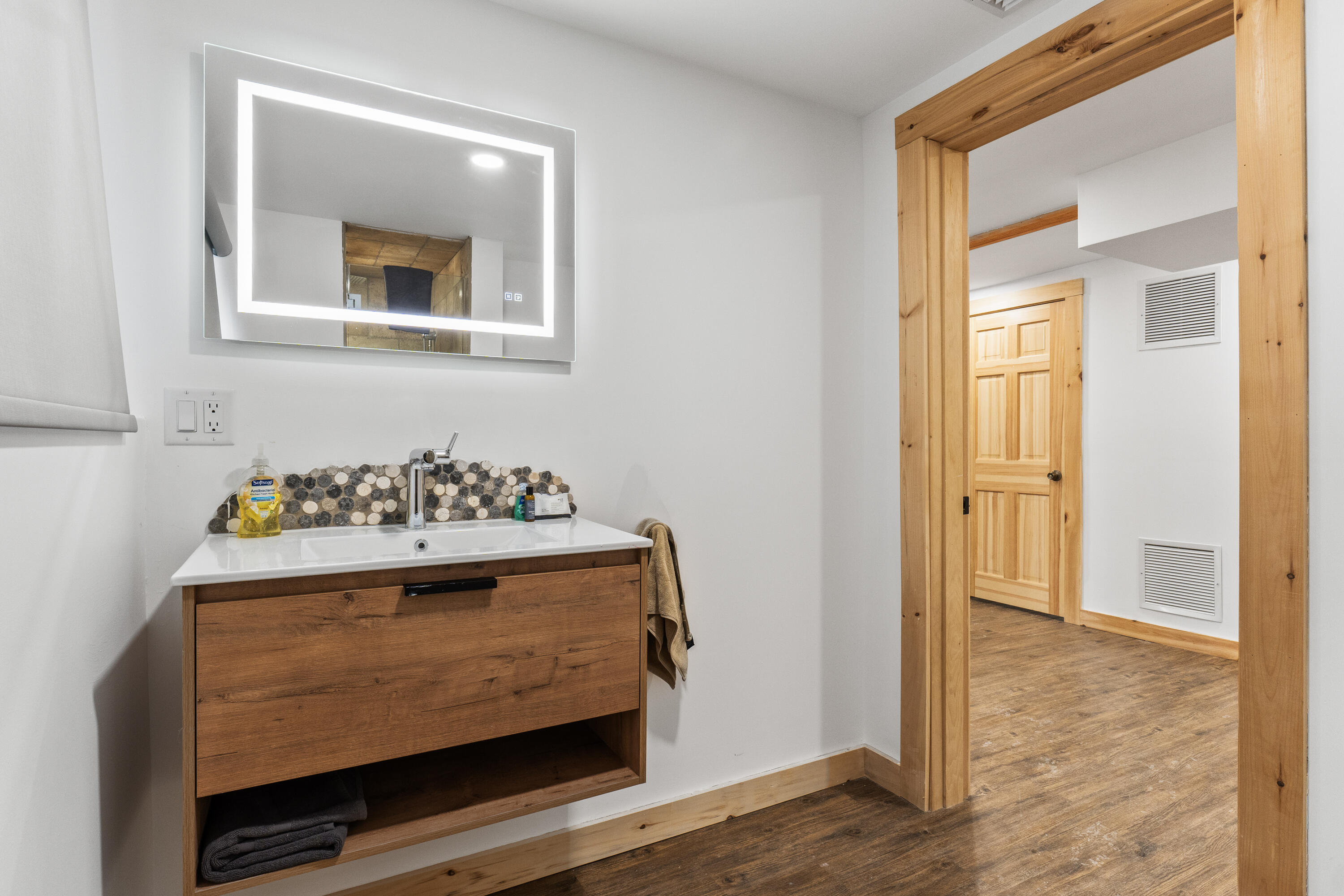 2013 Pine Road Carrabassett Valley ME 04947