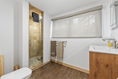 2013 Pine Road Carrabassett Valley ME 04947