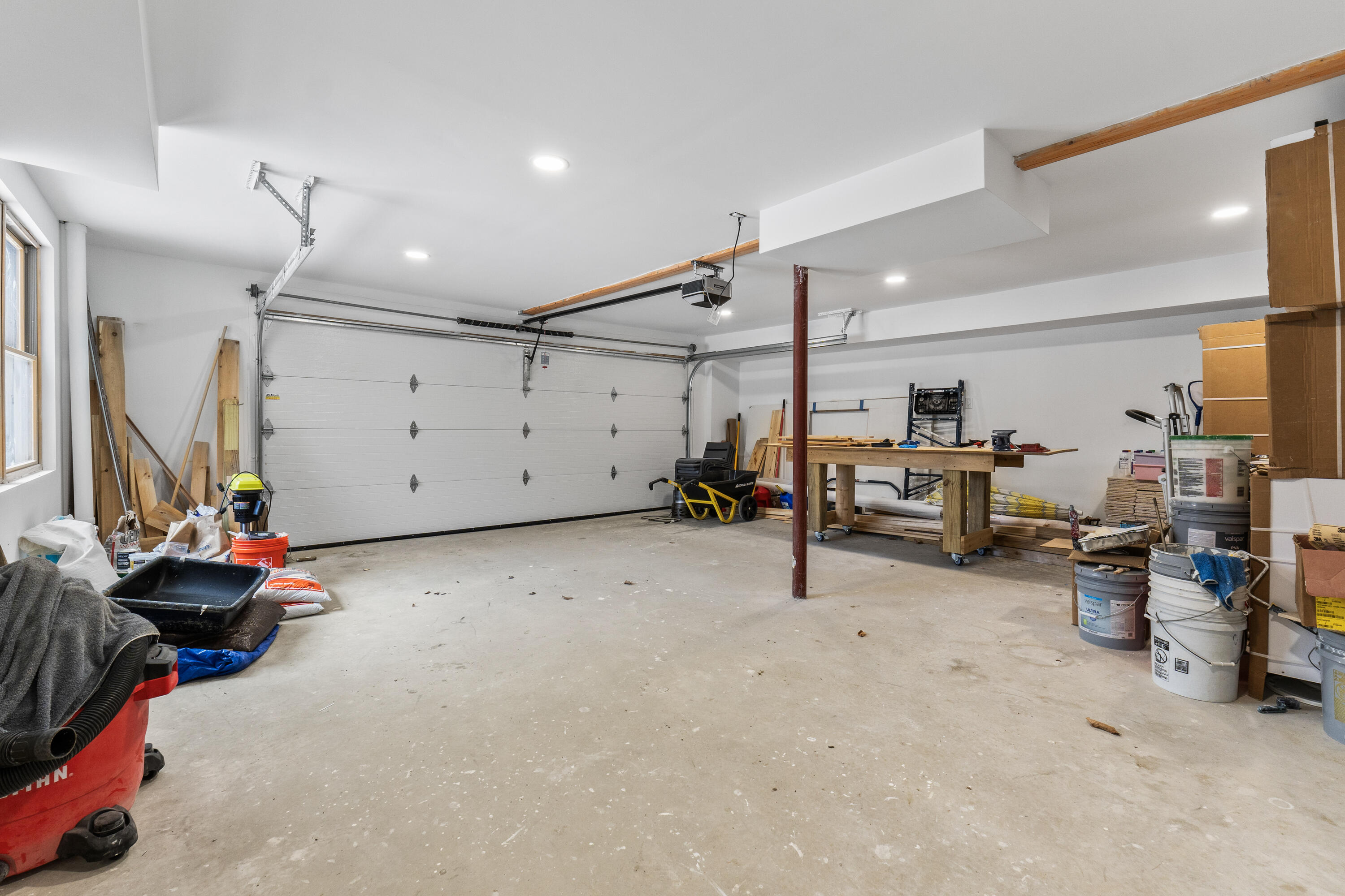 2013 Pine Road Carrabassett Valley ME 04947