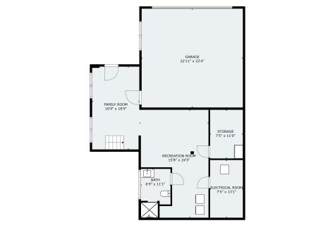 2013 Pine Road Carrabassett Valley ME 04947