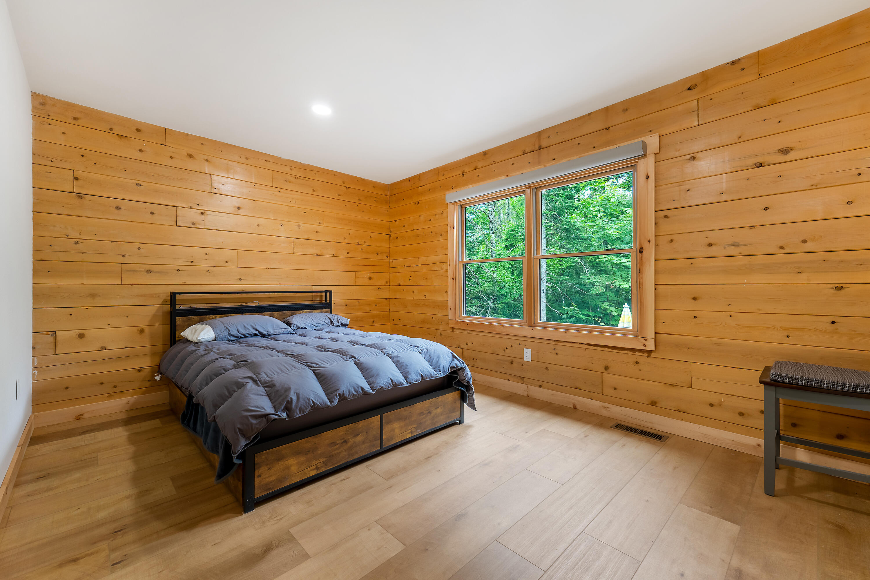 2013 Pine Road Carrabassett Valley ME 04947