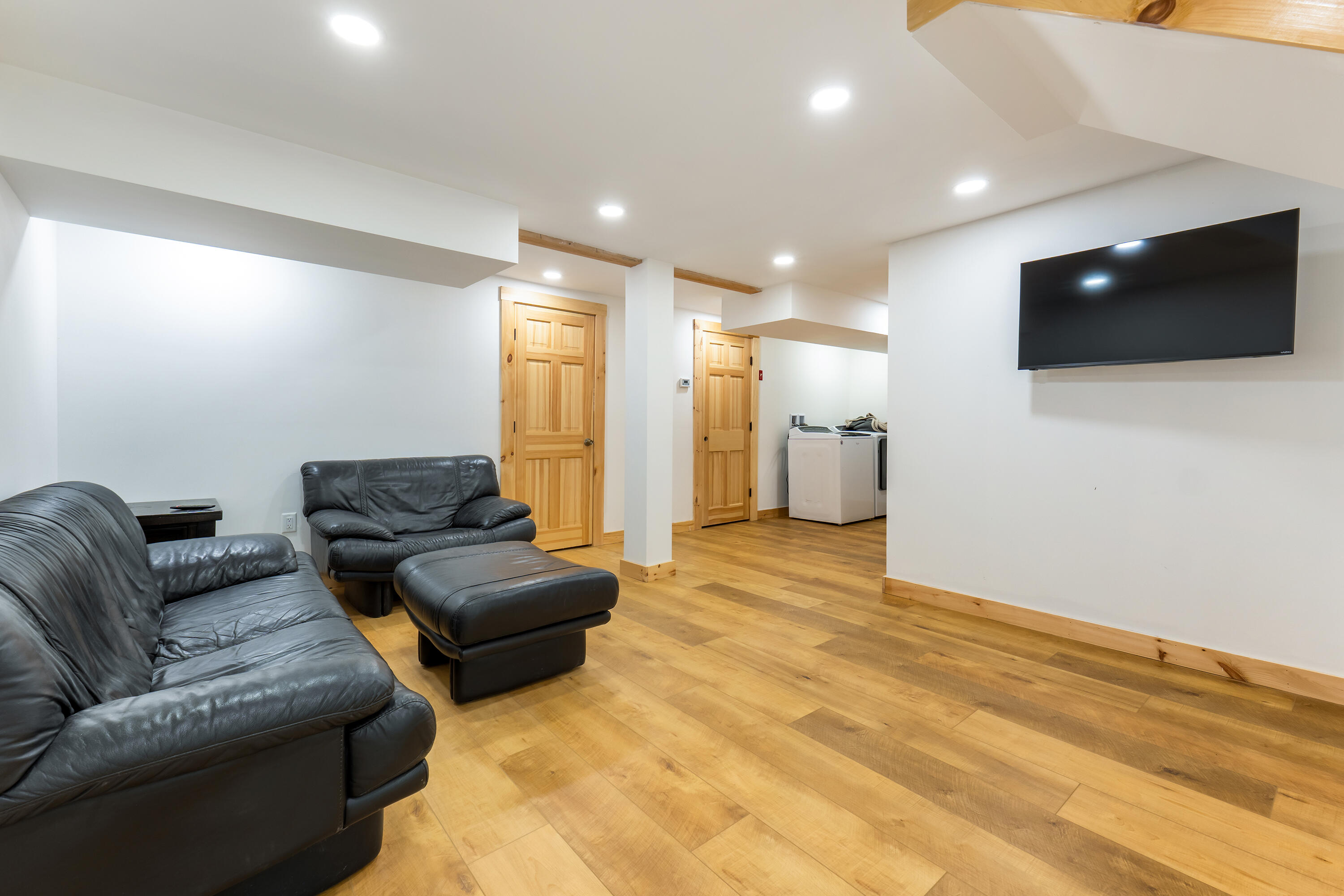 2013 Pine Road Carrabassett Valley ME 04947