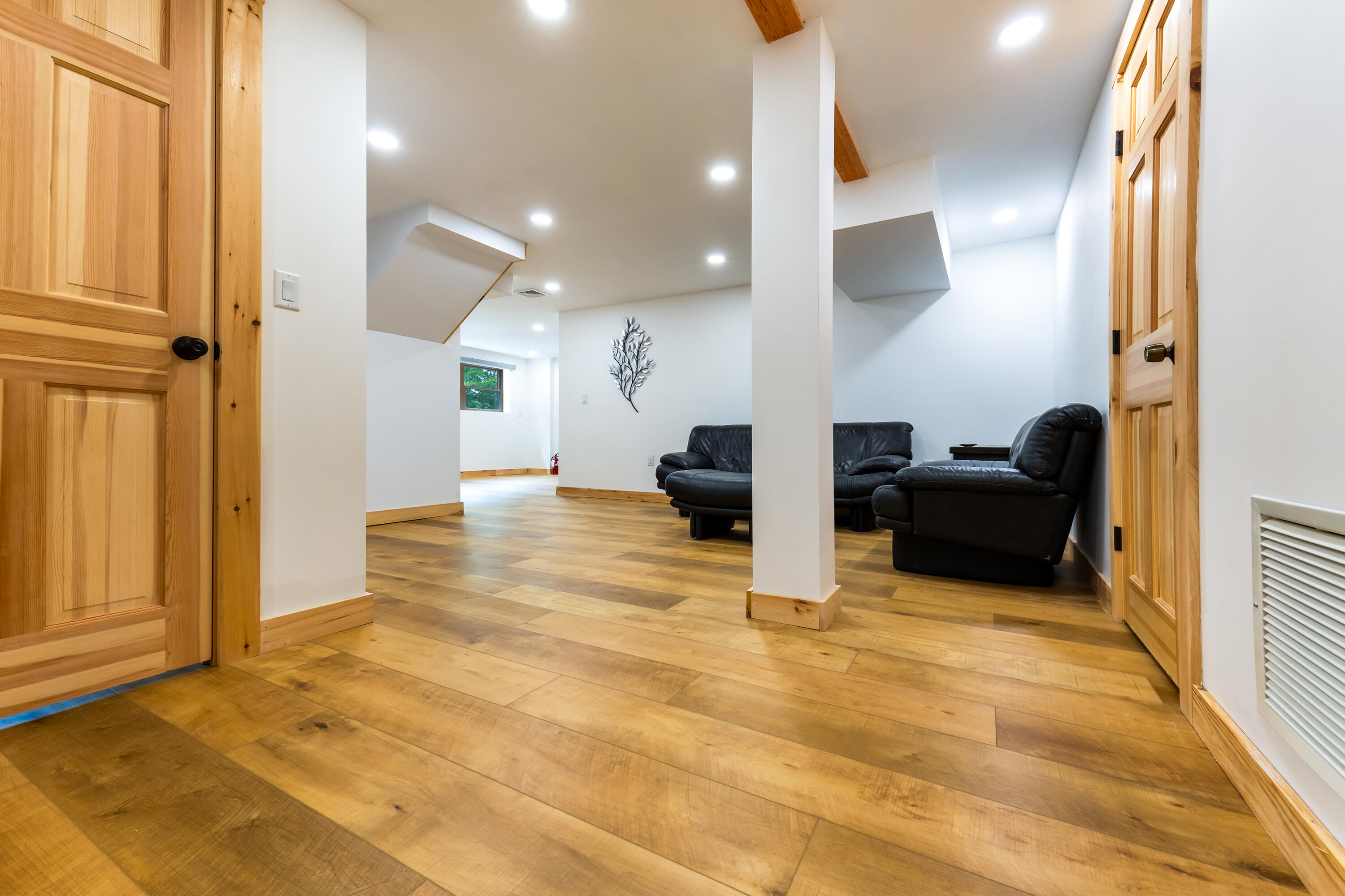 2013 Pine Road Carrabassett Valley ME 04947