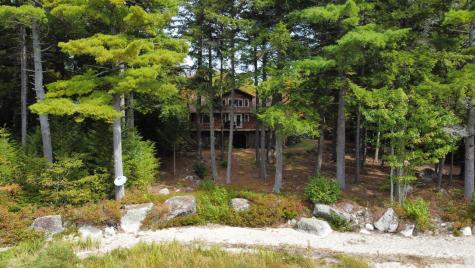 172 Alder Brook Lane Waltham ME 04605