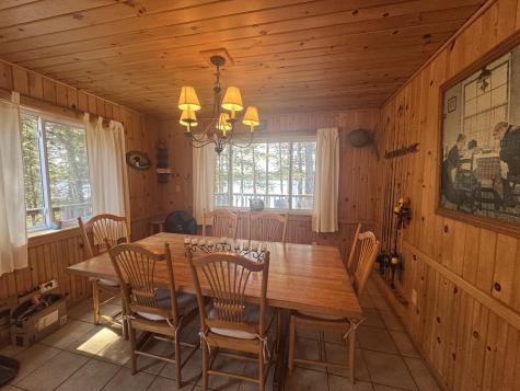 172 Alder Brook Lane Waltham ME 04605