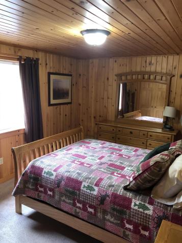 172 Alder Brook Lane Waltham ME 04605