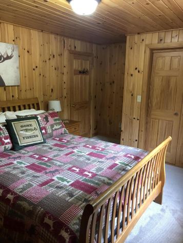 172 Alder Brook Lane Waltham ME 04605