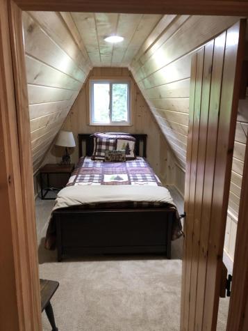 172 Alder Brook Lane Waltham ME 04605
