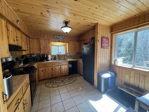 172 Alder Brook Lane Waltham ME 04605