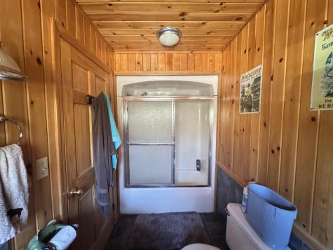 172 Alder Brook Lane Waltham ME 04605