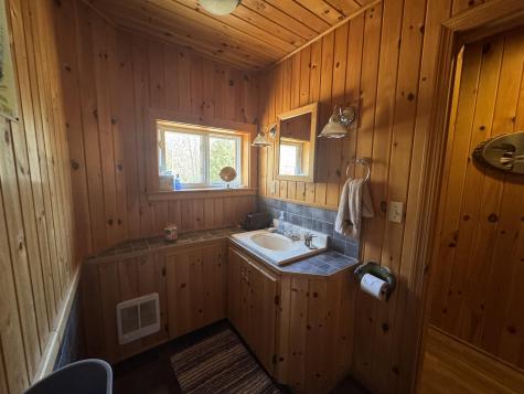 172 Alder Brook Lane Waltham ME 04605