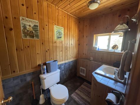 172 Alder Brook Lane Waltham ME 04605