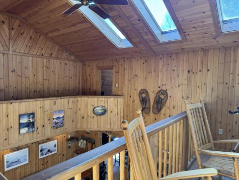 172 Alder Brook Lane Waltham ME 04605