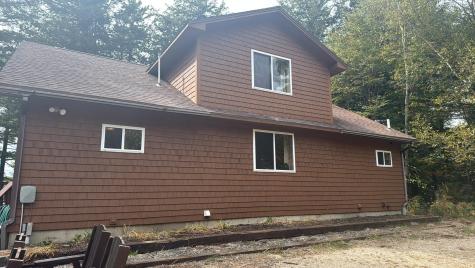 172 Alder Brook Lane Waltham ME 04605