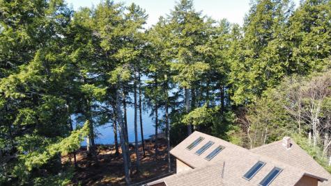 172 Alder Brook Lane Waltham ME 04605