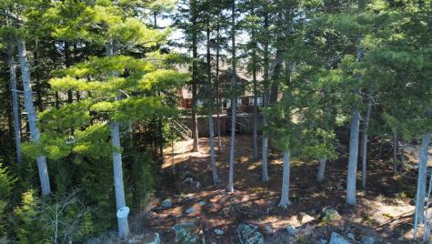 172 Alder Brook Lane Waltham ME 04605