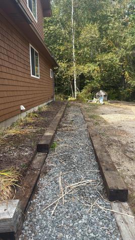 172 Alder Brook Lane Waltham ME 04605