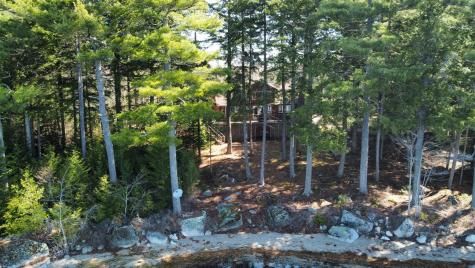 172 Alder Brook Lane Waltham ME 04605
