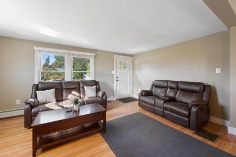 841 Tremont Road Tremont ME 04674