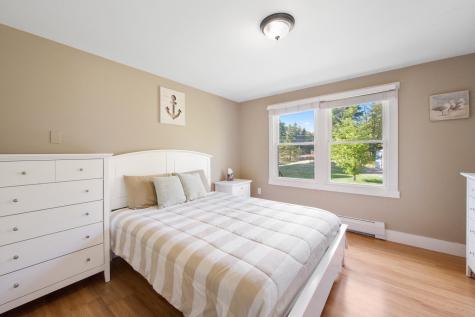 841 Tremont Road Tremont ME 04674