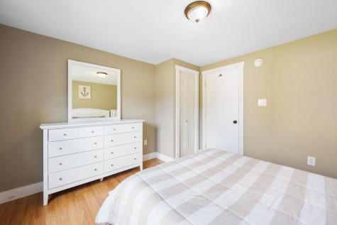 841 Tremont Road Tremont ME 04674