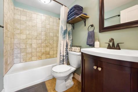 841 Tremont Road Tremont ME 04674