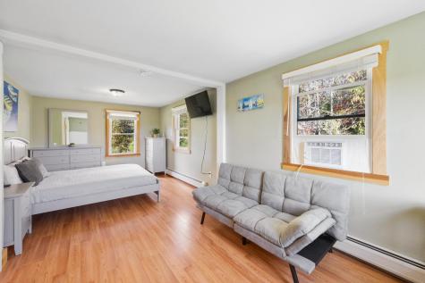 841 Tremont Road Tremont ME 04674