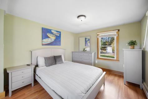 841 Tremont Road Tremont ME 04674