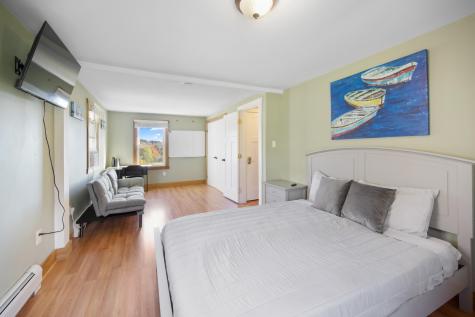 841 Tremont Road Tremont ME 04674