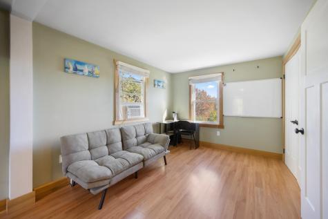 841 Tremont Road Tremont ME 04674