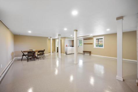 841 Tremont Road Tremont ME 04674