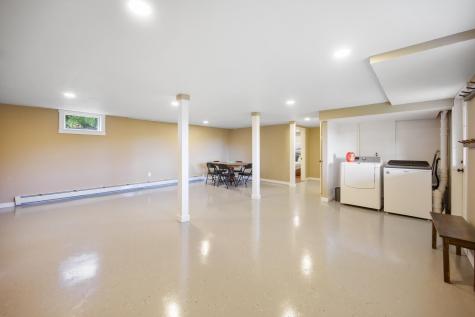 841 Tremont Road Tremont ME 04674